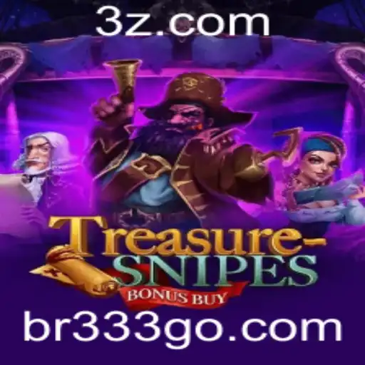 Explorando o Mundo de TreasuresnipesBonusBuy: Um Mergulho em Regras e Estratégias
