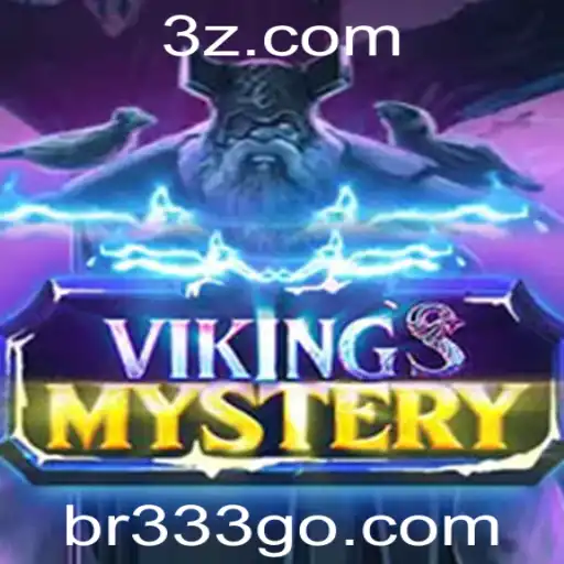 VikingsMystery: A Nova Sensação no Mundo dos Jogos
