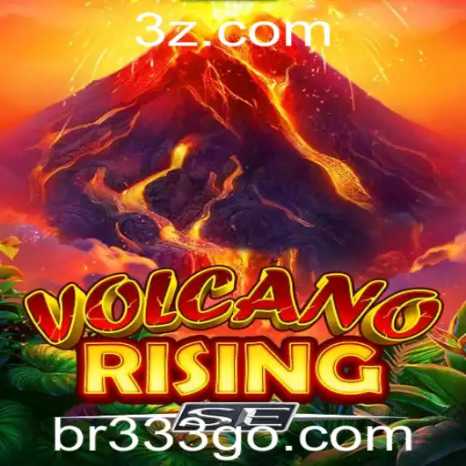 Explorando o Mundo de VolcanoRisingSE: Uma Aventura de Jogos Imersiva