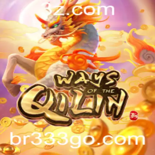 WaysoftheQilin: Uma Jornada Mística Através do Novo Jogo de Estratégia