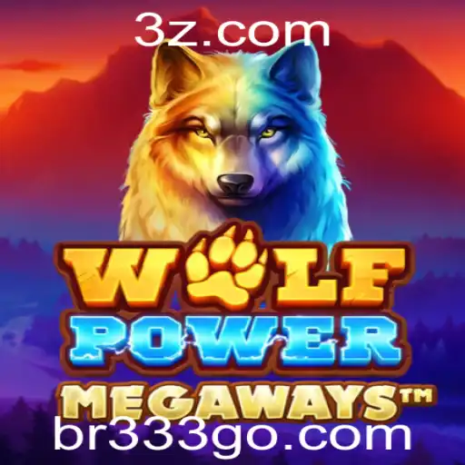 Explorando WolfPowerMega: Um Mergulho nas Aventuras e Regras do Jogo Contemporâneo