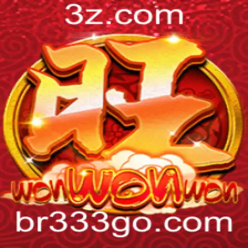Explorando WonWonWon: O Novo Fenômeno dos Jogos de Tabuleiro
