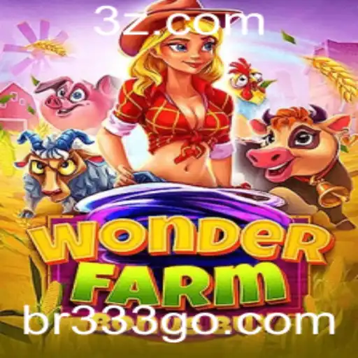 Explorando WonderFarmBonusBuy: Um Mergulho no Mundo dos Jogos Digitais